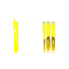 sacochestore.com