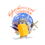 sacvoyage.info