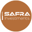 safra.fr
