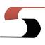 samandco-tp.com
