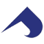 sampaconnect.com