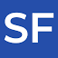sampleforms.com