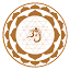 sanskritimagazine.com