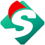 santrindalan.id