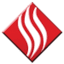 saracteknik.com.tr