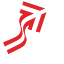 sarathygroup.com