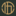 savoypark.com