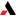 sbs.com