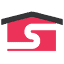 schaeferandcompany.com
