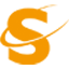 schnappcom.de