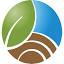 sciencesocieties.org