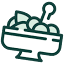 scratchmarket.co
