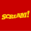 scream.hu