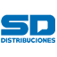 sddistribuciones.com
