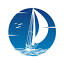 sdvr.com