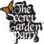 secretgardenparty.com