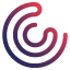 secure-bytnex.net