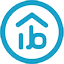 seedcontainers.net