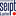 seipt.at