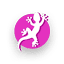 sejoursvoyages.com