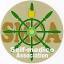 selfmedico2020.com
