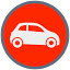 sellmycarlosangeles.com