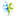 semsad.com.ua