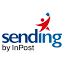 sending.es