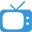 serials-torrent.pro
