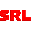 seriousracingleague.com
