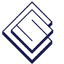 servicecentrix.com