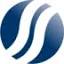 servicesport.co.uk
