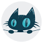 sharpcat.co.uk