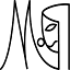 shavaardan.ru