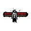 shensports.co.za