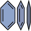 shimizu-uofsc.net