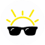 shinesenergy.com