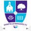 shinfieldrangersfc.com