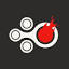 shonengamez.com