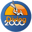 shop-diving2000.dk