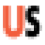shop.uniquesystems.com.pk