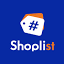 shoplist.com