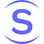 shopmania.pl