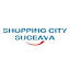 shoppingcitysuceava.ro