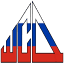 shsd.ru