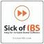 sickofibs.com