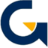 sig2000.com.br