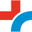 siga.swiss