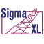 sigmaxl.com
