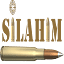 silahim.com